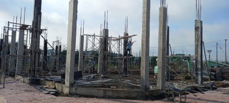 Đi đến slide 51