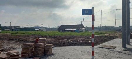 Đi đến slide 53