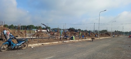 Đi đến slide 55