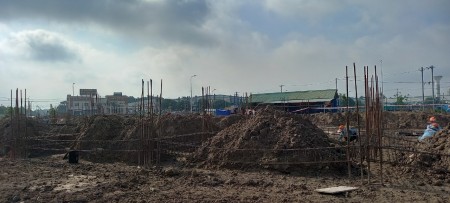 Đi đến slide 56