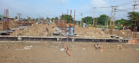 Đi đến slide 57