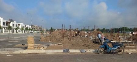 Đi đến slide 58