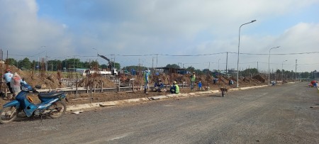 Đi đến slide 61