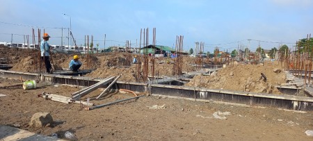 Đi đến slide 62
