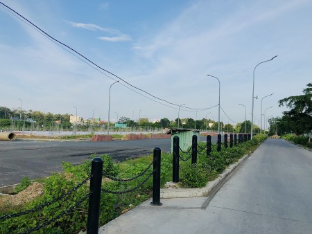 Đi đến slide 4