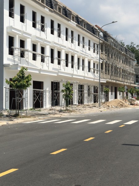 Đi đến slide 2