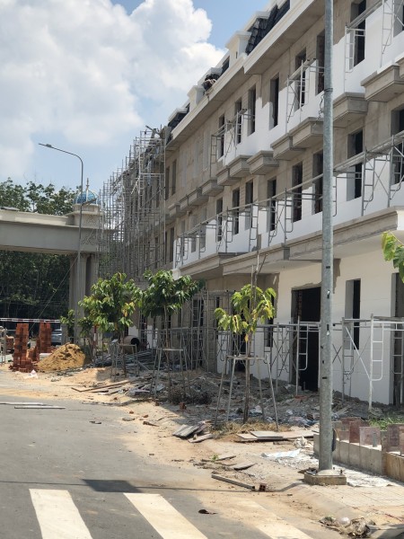 Đi đến slide 3