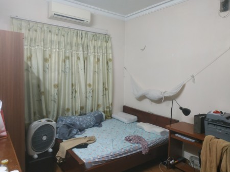 Đi đến slide 3