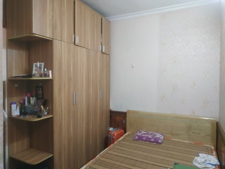 Đi đến slide 4