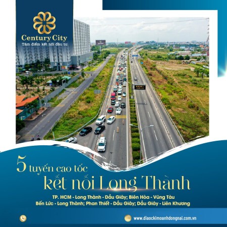 Đi đến slide 12