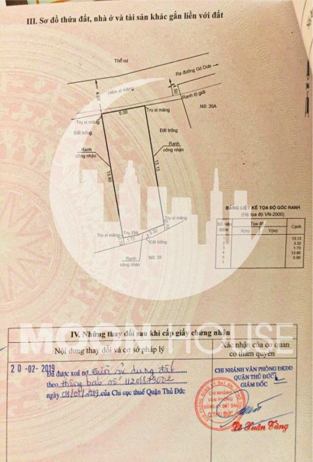 Đi đến slide 4