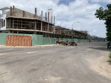 Đi đến slide 68