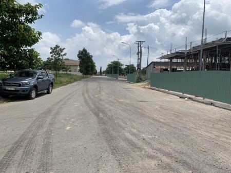 Đi đến slide 69