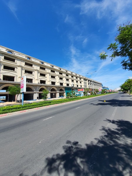 Đi đến slide 3