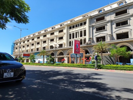 Đi đến slide 5