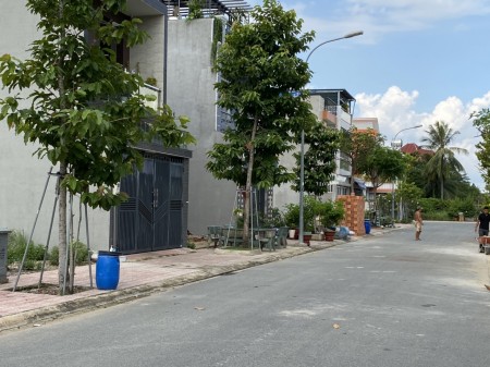 Đi đến slide 7