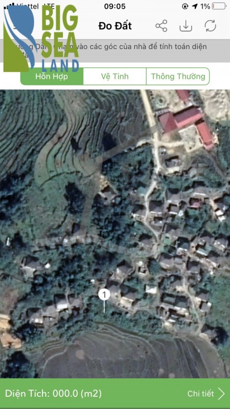 Đi đến slide 2