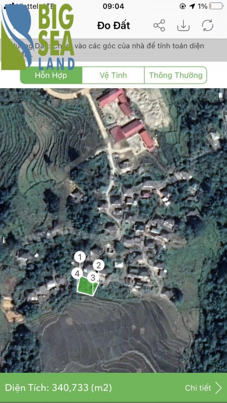 Đi đến slide 3