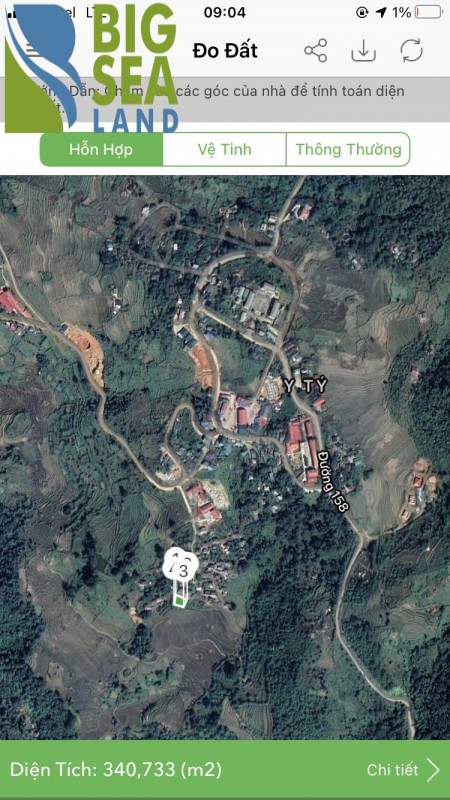 Đi đến slide 4