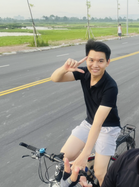 Phạm Văn Linh