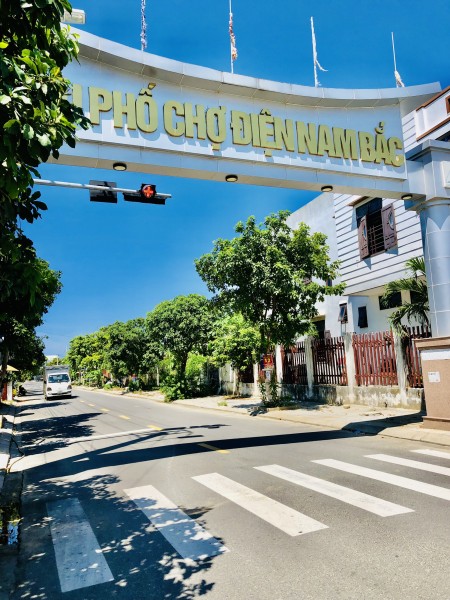 Đi đến slide 7