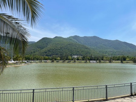 Đi đến slide 5