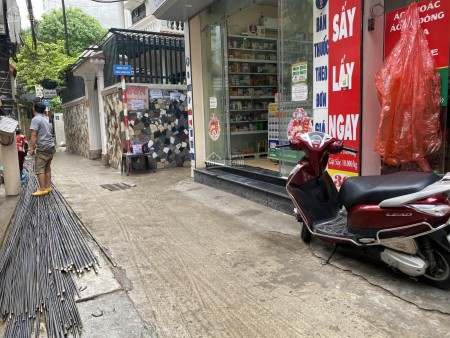 Đi đến slide 5