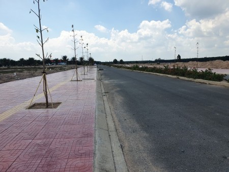 Đi đến slide 3