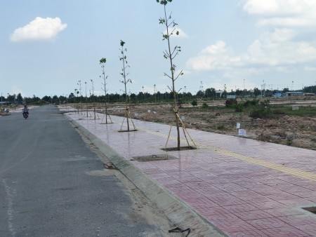 Đi đến slide 4