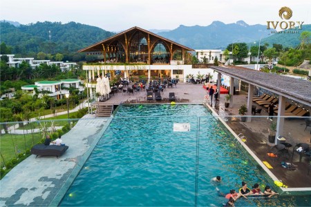 Đi đến slide 5