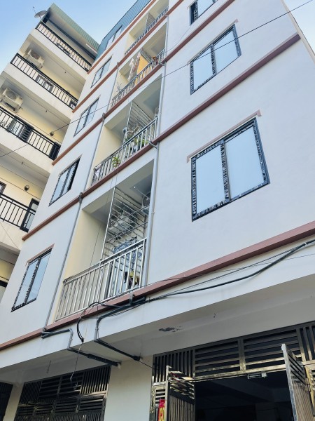 Đi đến slide 7