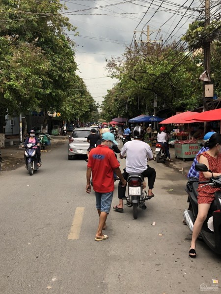 Đi đến slide 8