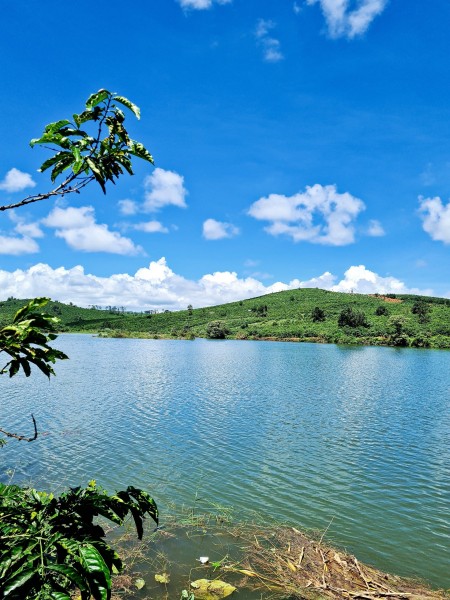Đi đến slide 2