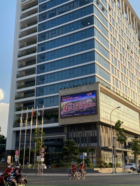 Đi đến slide 3