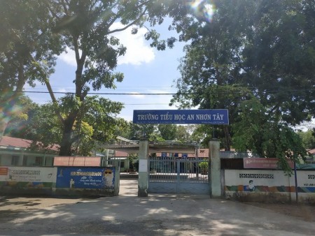 Đi đến slide 3