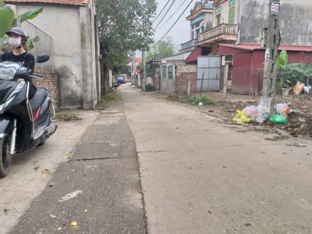 Đi đến slide 4