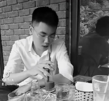 lê văn thành