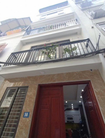 Đi đến slide 6