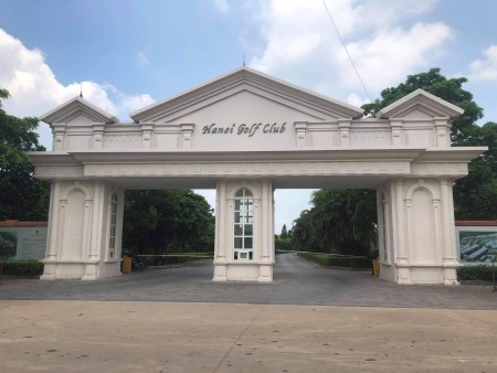 Chính chủ cần bán Gấp Đất Minh Trí Sóc Sơn Hà Nội, liên hệ chính chủ 0984819609
