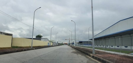 Đi đến slide 2