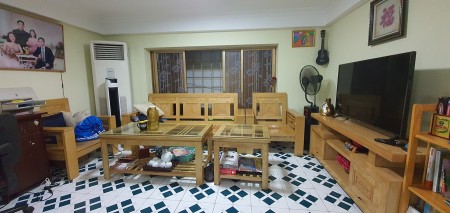Bán nhà Xuân La phân lô ô Bàn Cờ, đường ô tô tránh, vỉa hè 2 bên, dt 40m2, mt 4m, giá nhỉnh 6 tỷ