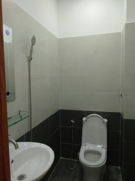 Đi đến slide 5