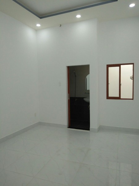 Đi đến slide 7