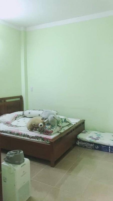 Đi đến slide 4