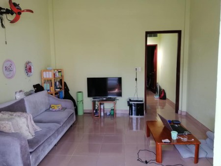 Bán nhà đẹp Bùi Quang Là, Quận Gò Vấp, dt 42m2, 2 tầng, giá bán 3.68 tỷ