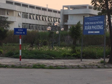 Đi đến slide 2