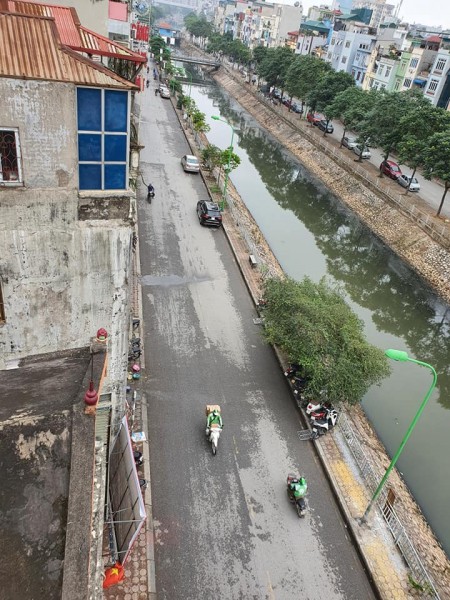 Đi đến slide 3