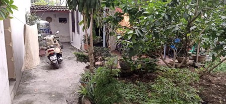 Bán đất Việt Hưng,vài bước ra chợ Kim Quan,Bệnh Viện Đức Giang, 70m, giá 3.4 tỷ
