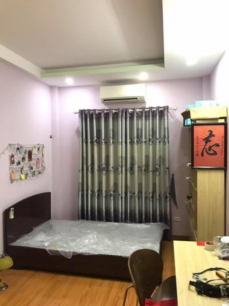 Đi đến slide 4