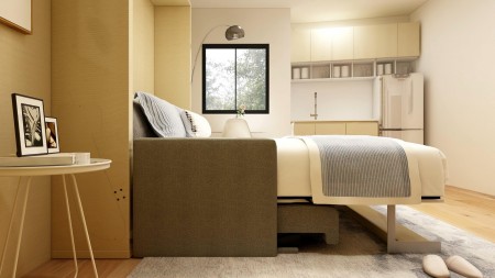 Bán nhà chính chủ quận Thanh Xuân diện tích 40m2, 6 tầng, giá 5.4 tỷ lh 0987006872